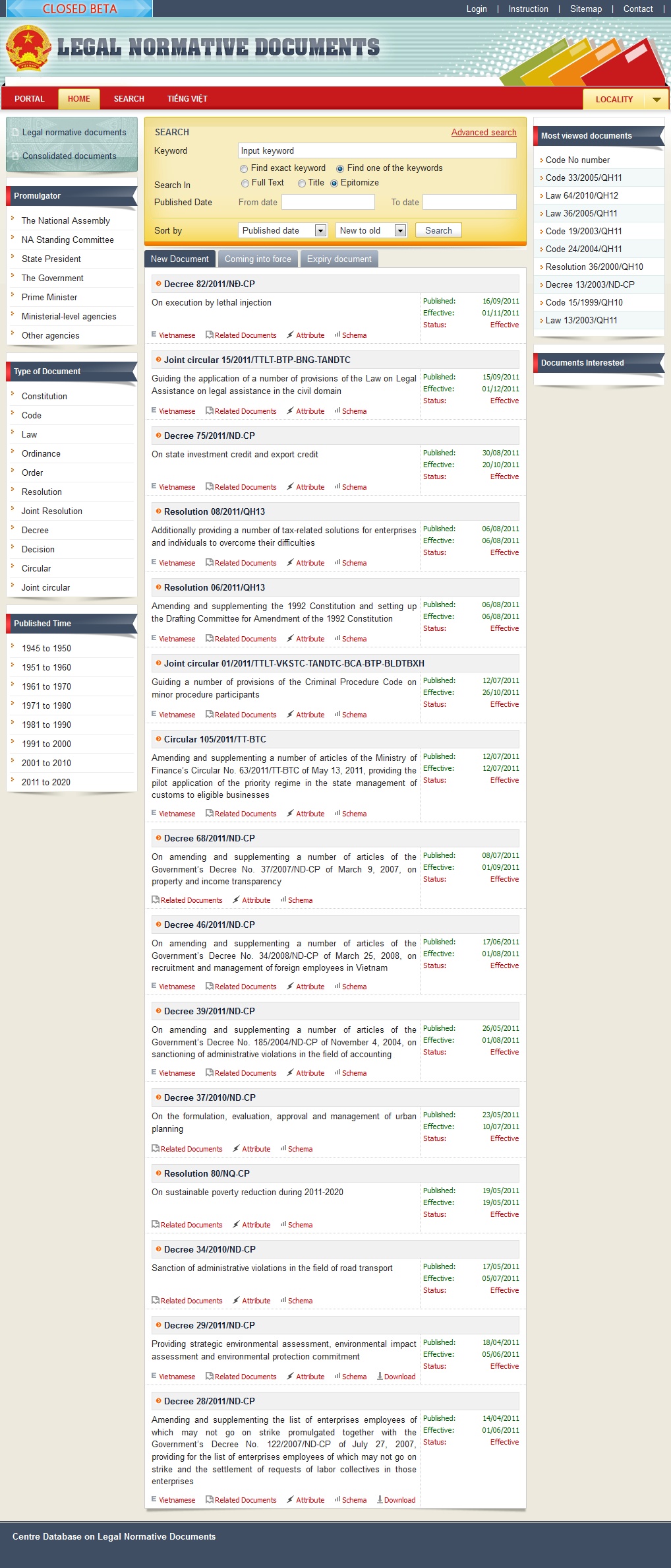 Trang tieng anh - TW